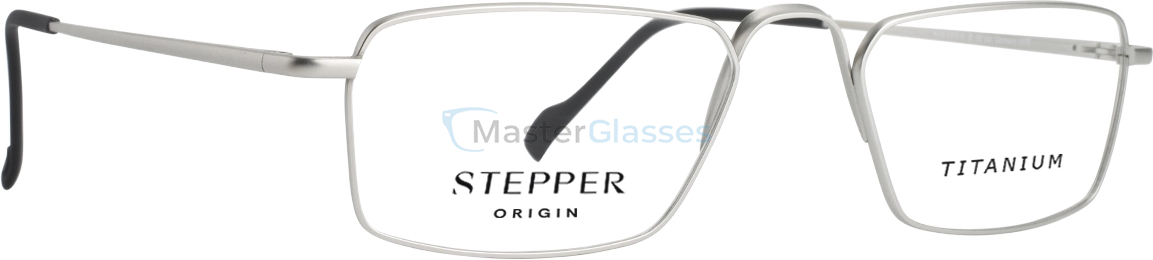  Stepper SI-60286 F020