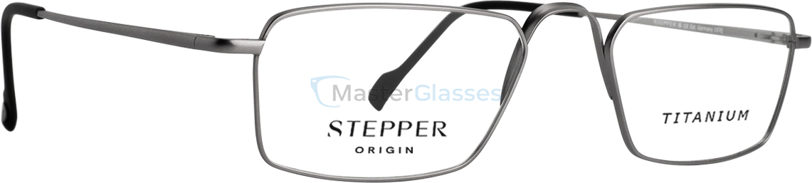  Stepper SI-60286 F022