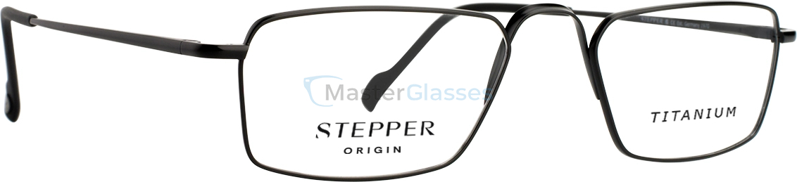  Stepper SI-60286 F099