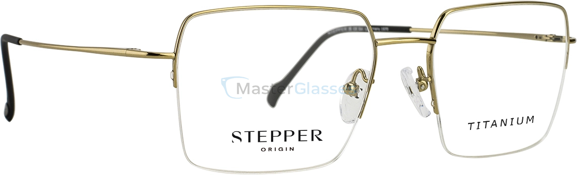  Stepper SI-60289 F010