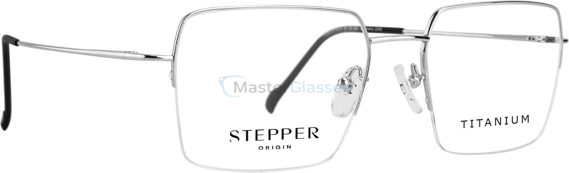  Stepper SI-60289 F020