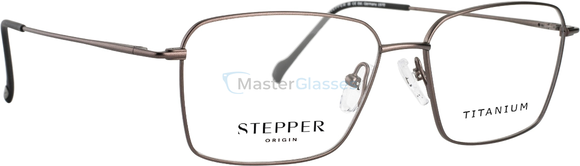  Stepper SI-60290 F011