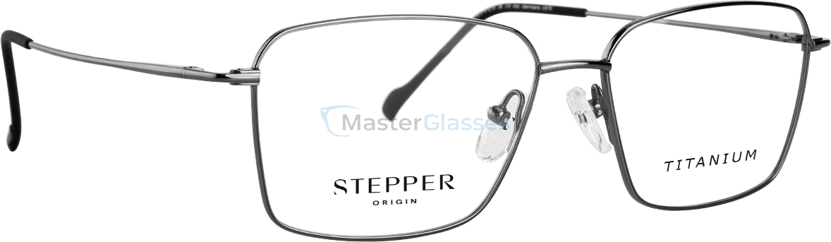  Stepper SI-60290 F022