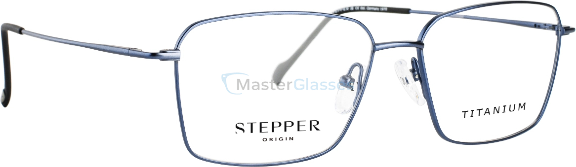  Stepper SI-60290 F055