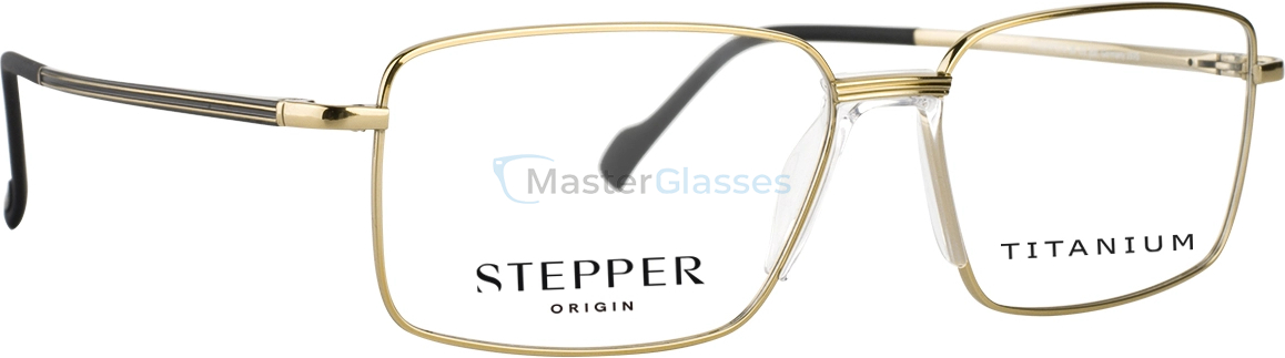  Stepper SI-60293 F011