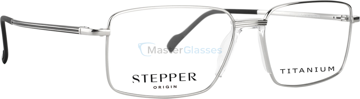  Stepper SI-60293 F022