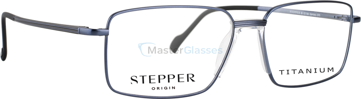  Stepper SI-60293 F059