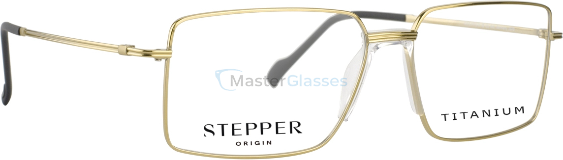  Stepper SI-60294 F010