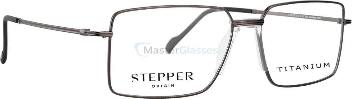  Stepper SI-60294 F011