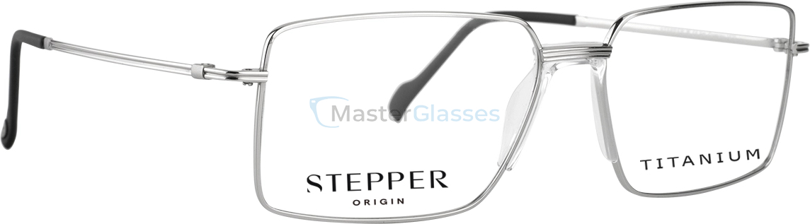  Stepper SI-60294 F020