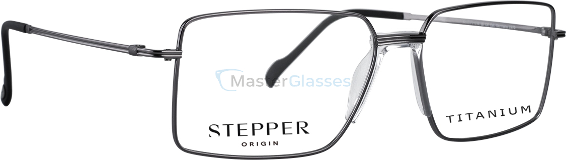  Stepper SI-60294 F022