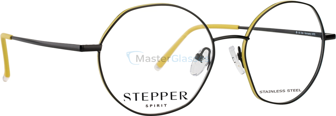  Stepper STS-40242 F094