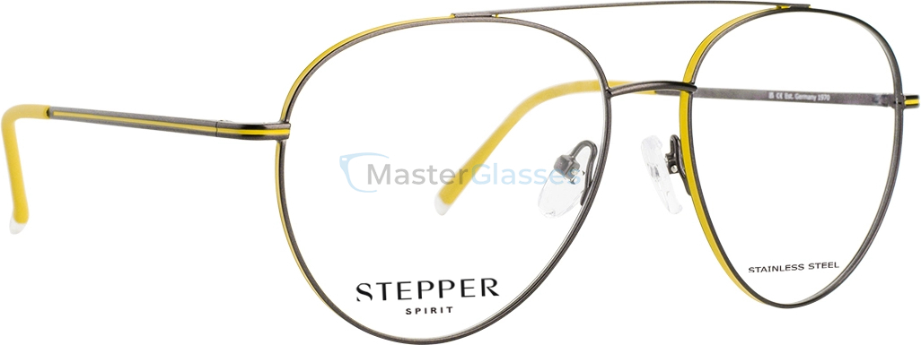  Stepper STS-40243 F094