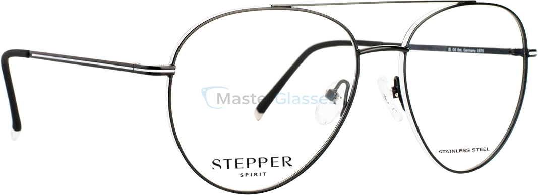  Stepper STS-40243 F097