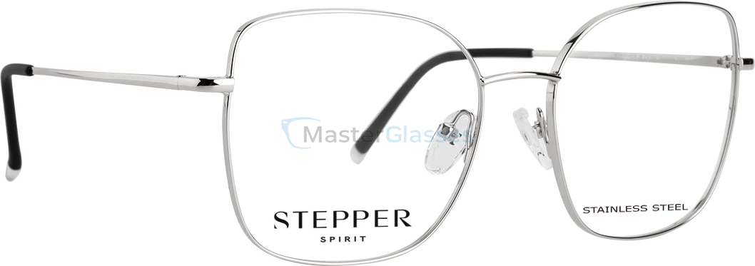  Stepper STS-40245 F020