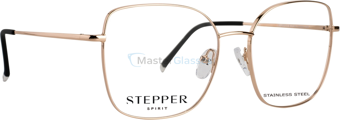  Stepper STS-40245 F030