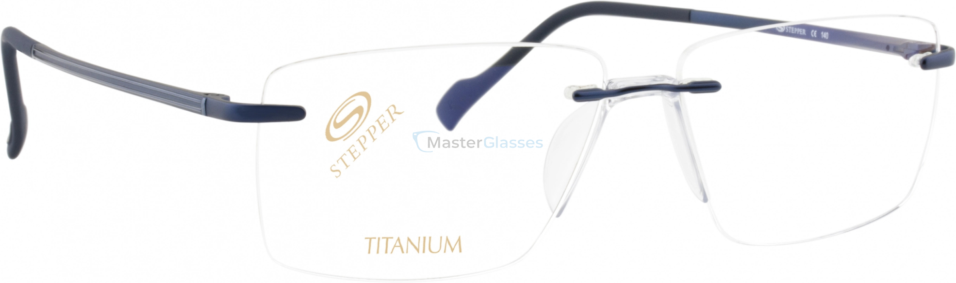 ������ Stepper SI-84169 F055