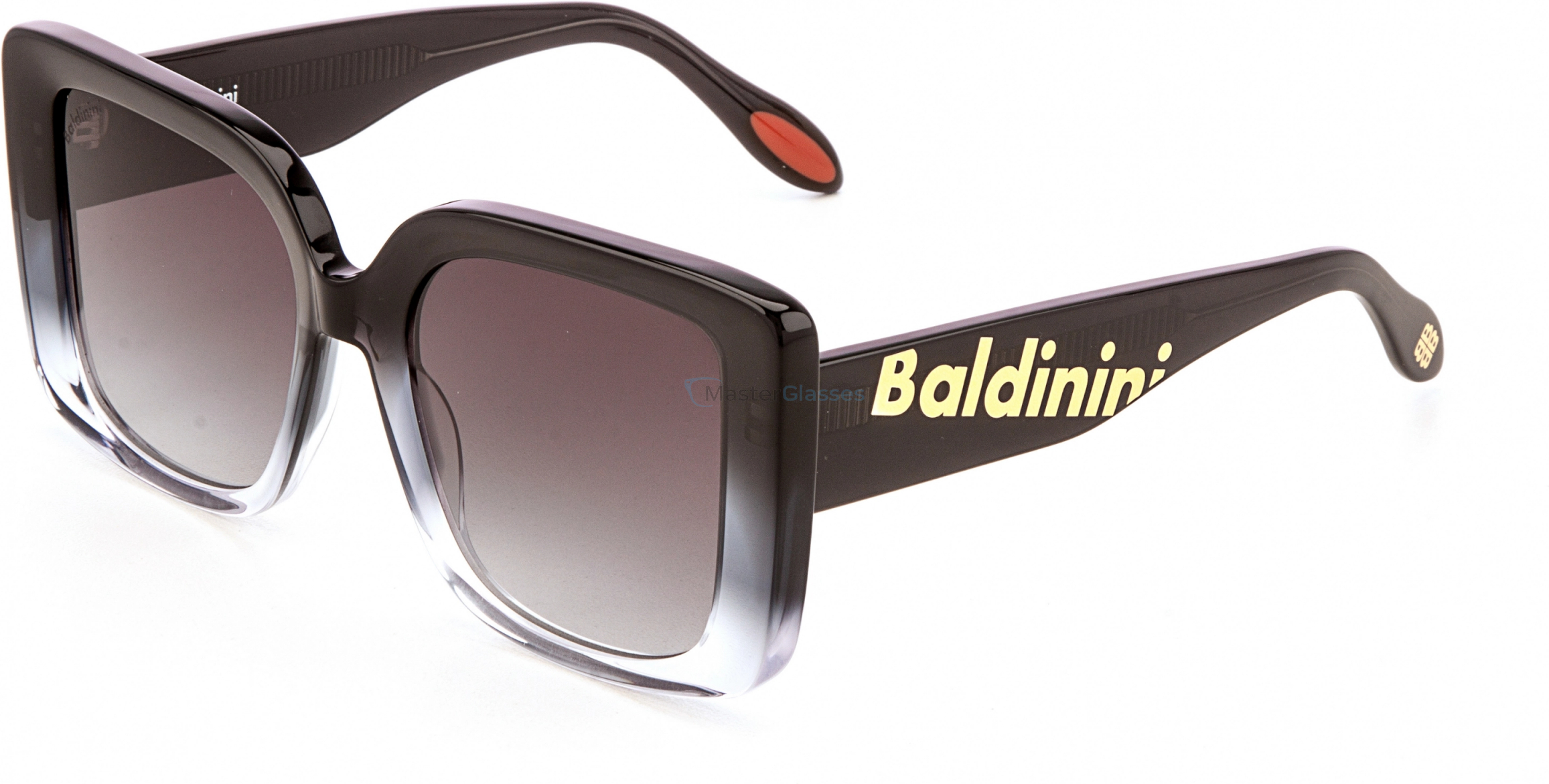   Baldinini BLD 2305 PF 101