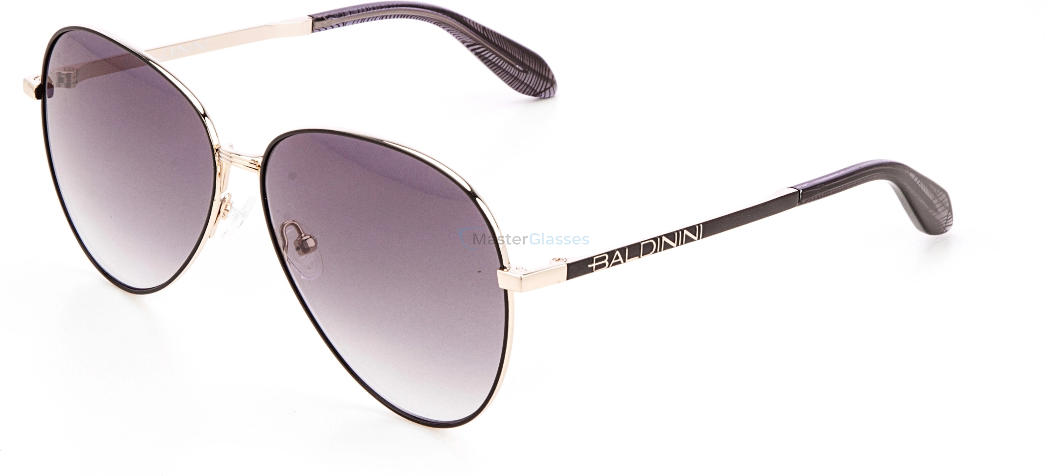   Baldinini BLD 2510 MF 701