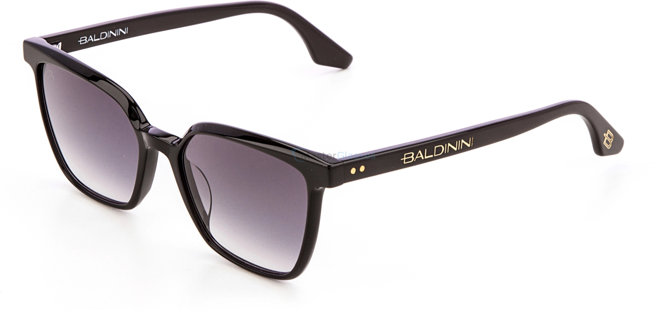   Baldinini BLD 2523 PF 401