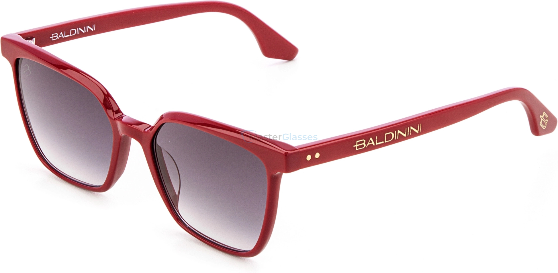   Baldinini BLD 2523 PF 403