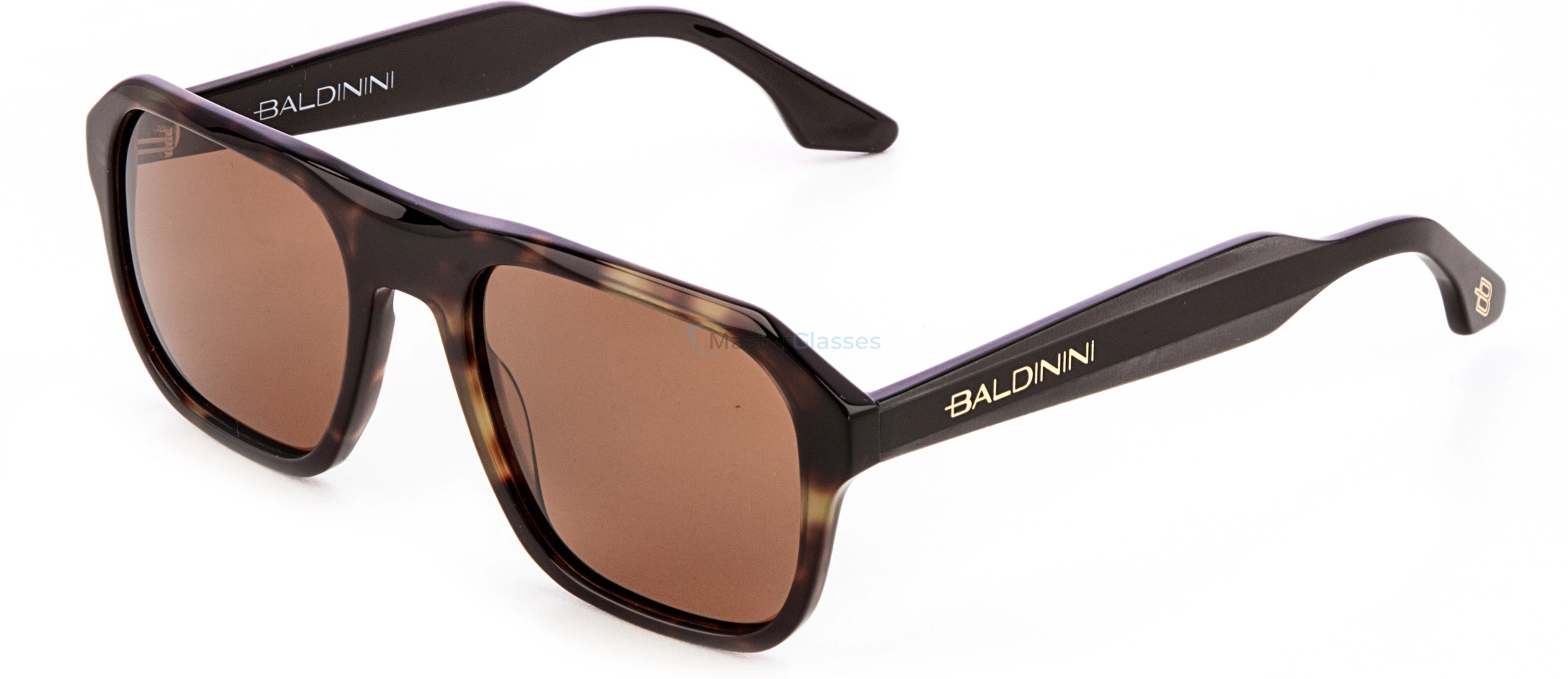   Baldinini BLD 2532 PMZ 302