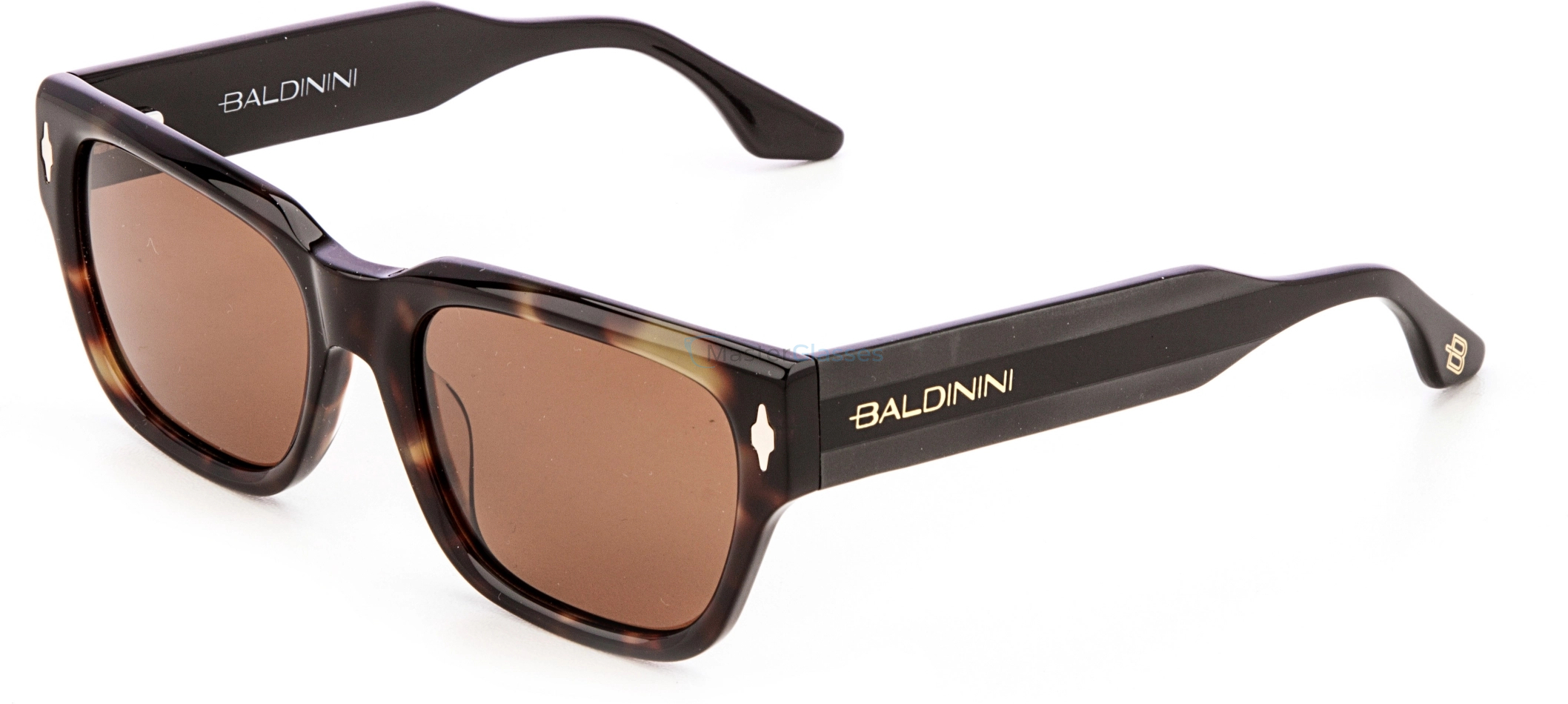   Baldinini BLD 2537 PMZ 301