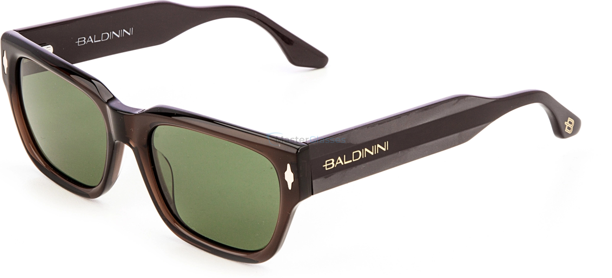   Baldinini BLD 2537 PMZ 302