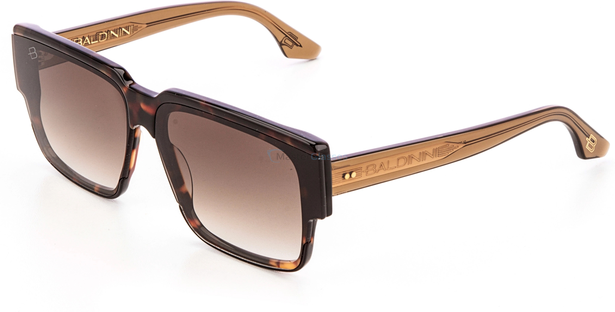   Baldinini BLD 2547 PU 404