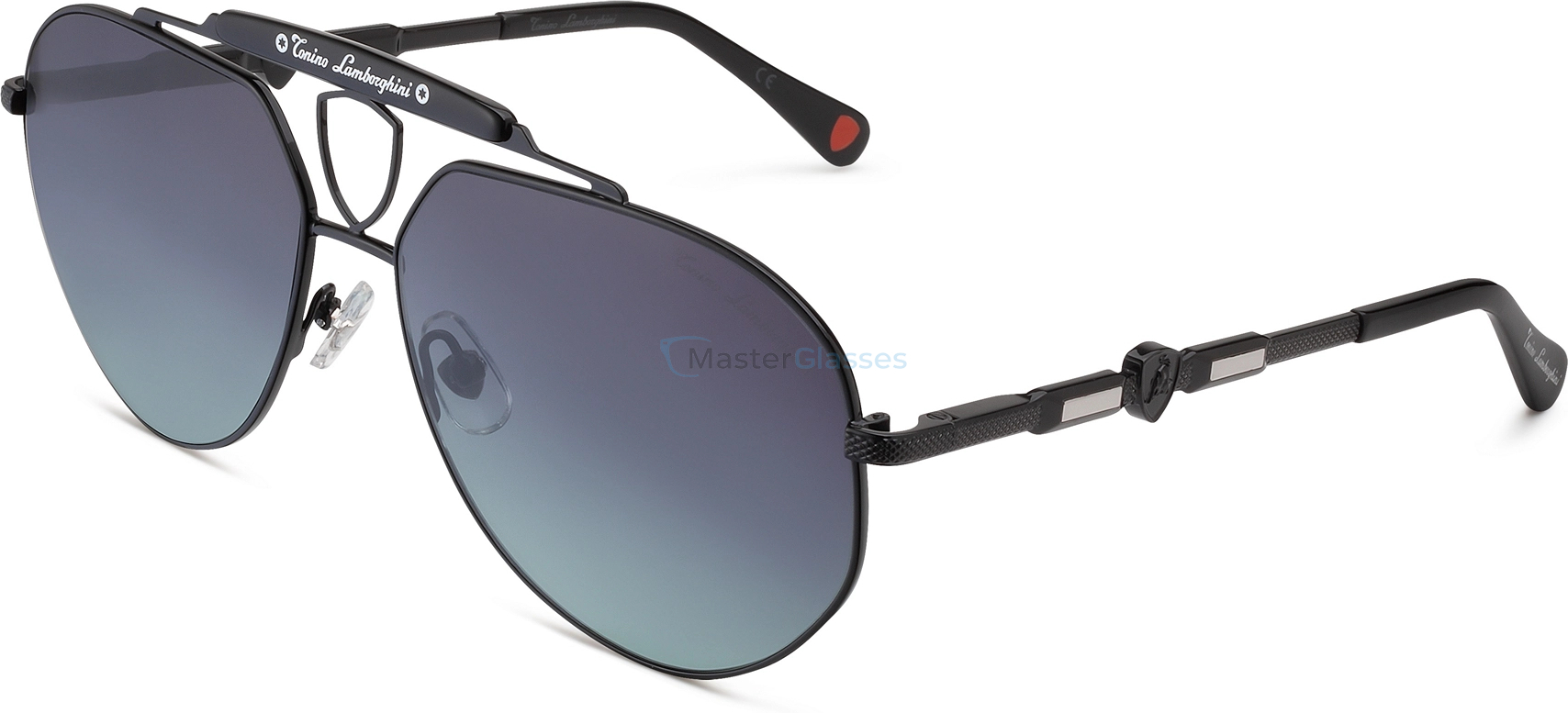   Tonino Lamborghini TL536 03