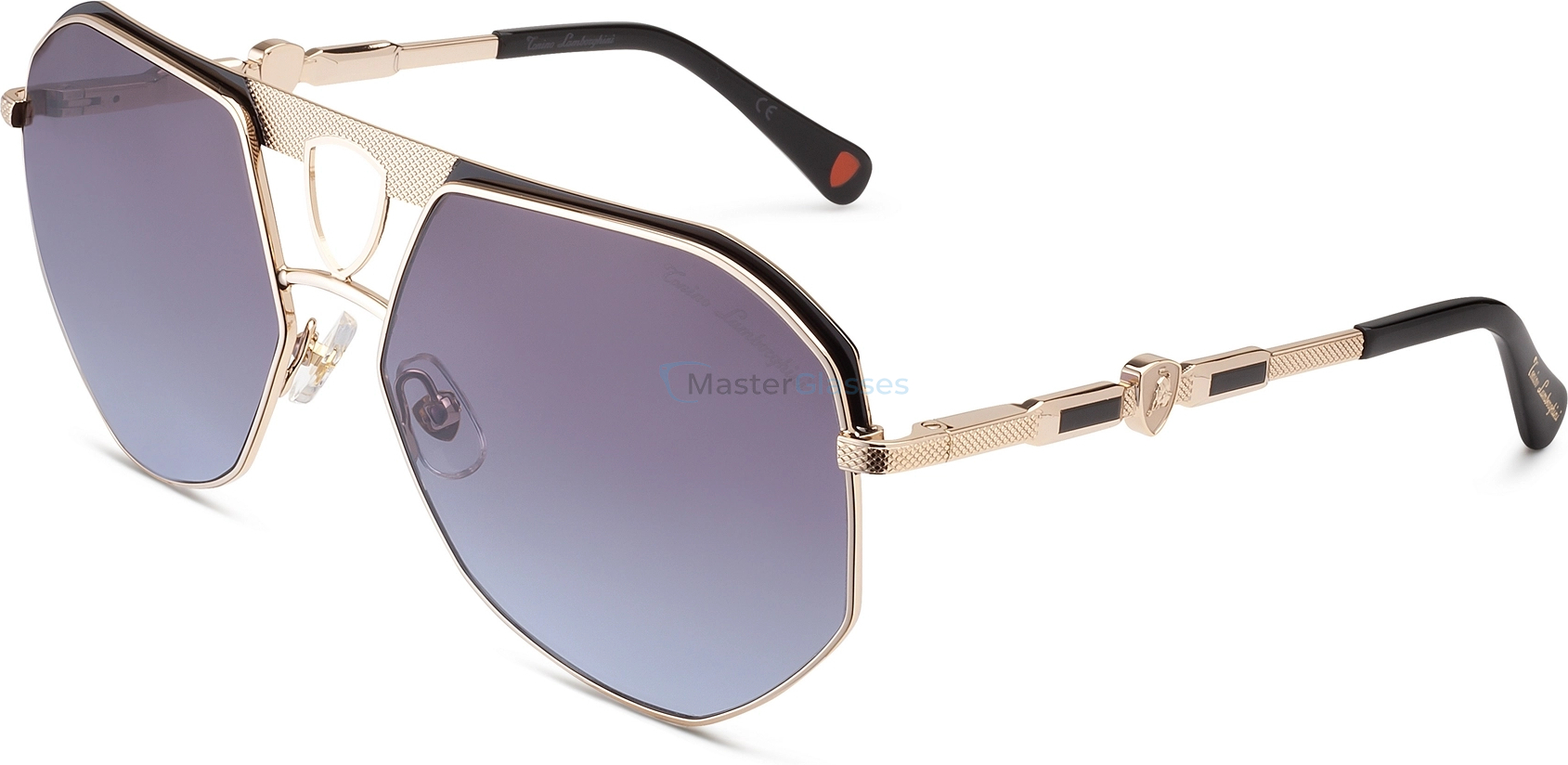   Tonino Lamborghini TL537 04