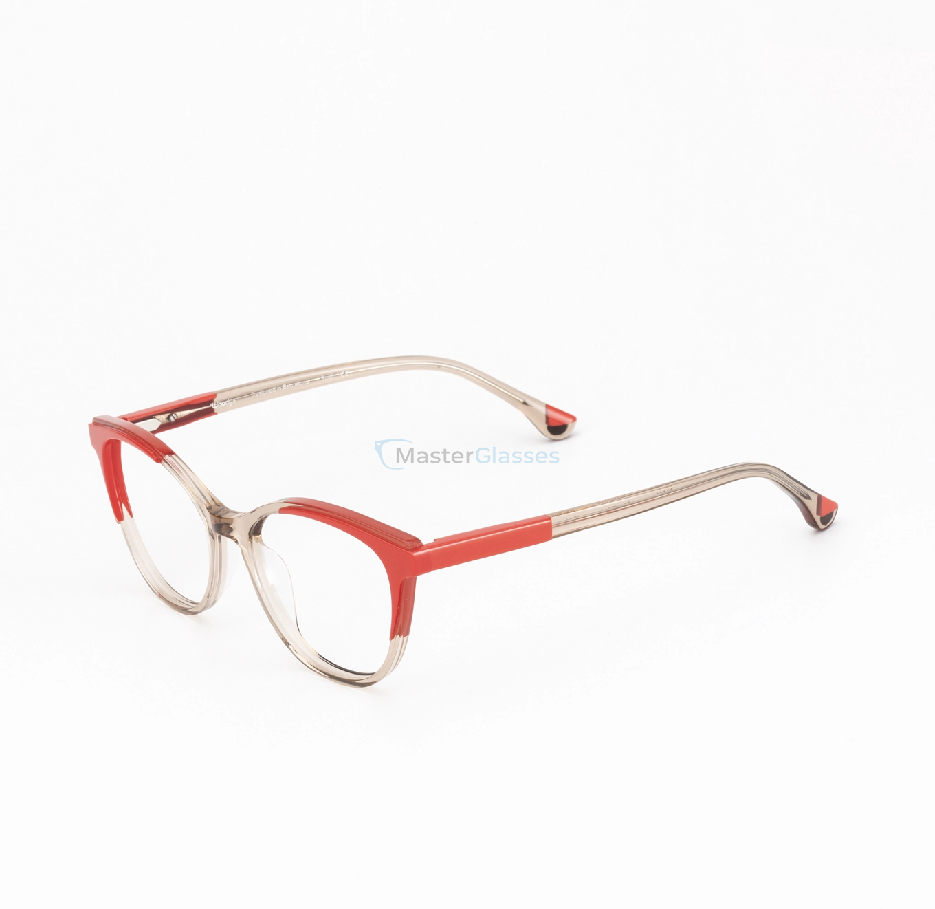 ������ Woodys WM DAHLIA 05