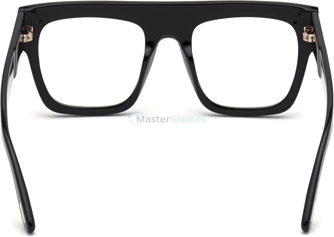  Tom Ford Renee TF 847 001 52