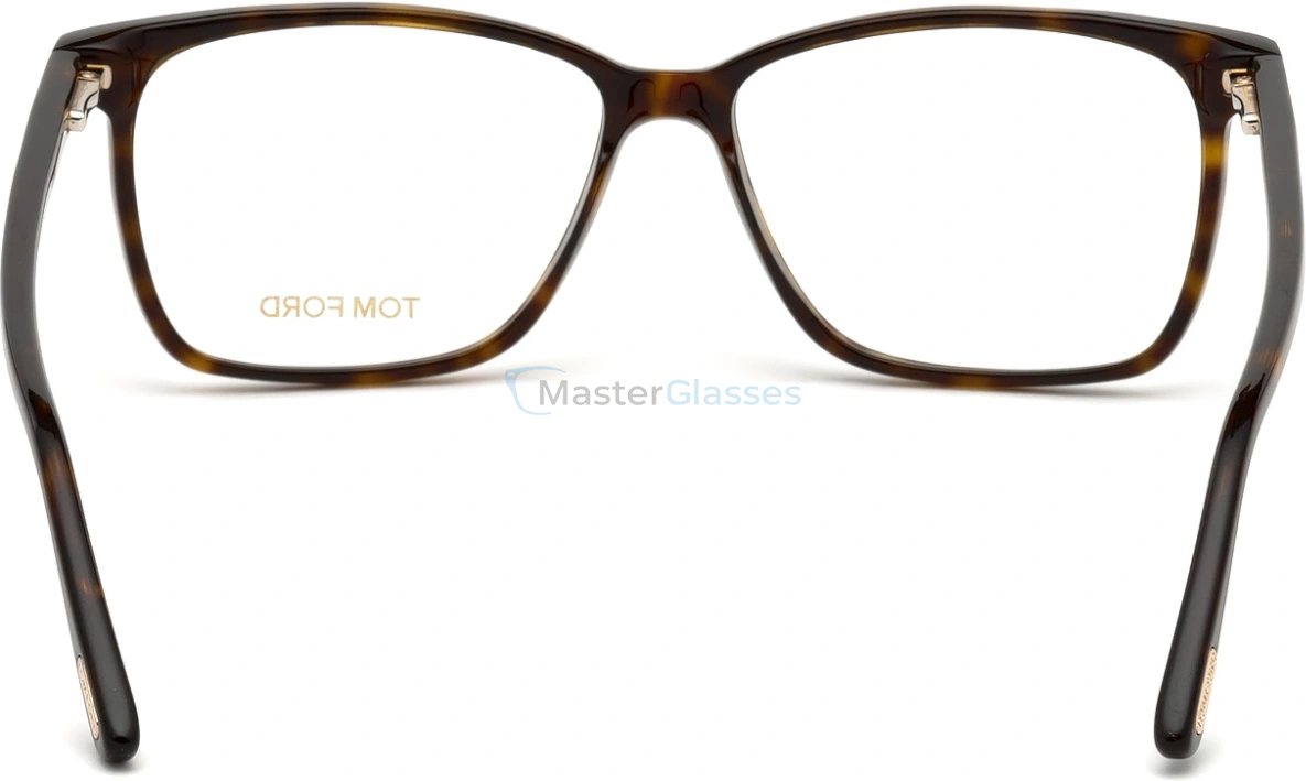  Tom Ford TF 5478-B 052 55