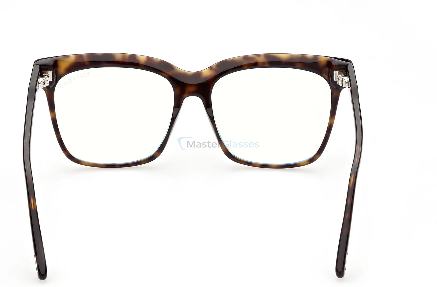  Tom Ford TF 5768-B 052 54