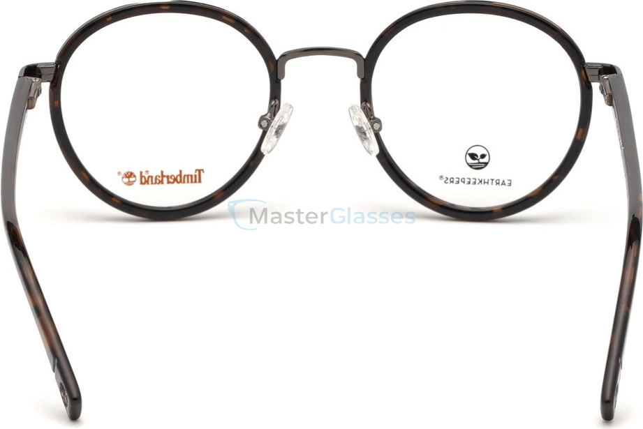 TIMBERLAND TB 1609 052 49