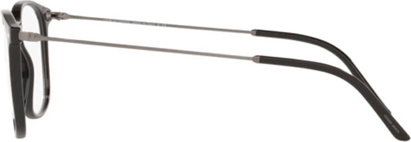 Оправа Giorgio Armani AR7160 5764