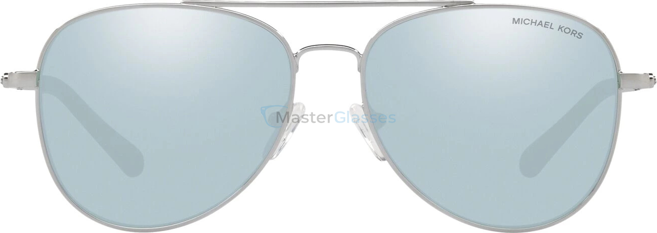 Michael Kors San Diego MK1045 11536J