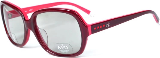 �������������� ���� 3D CK 0003 003