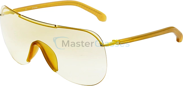 Солнцезащитные очки S CK 1182 369