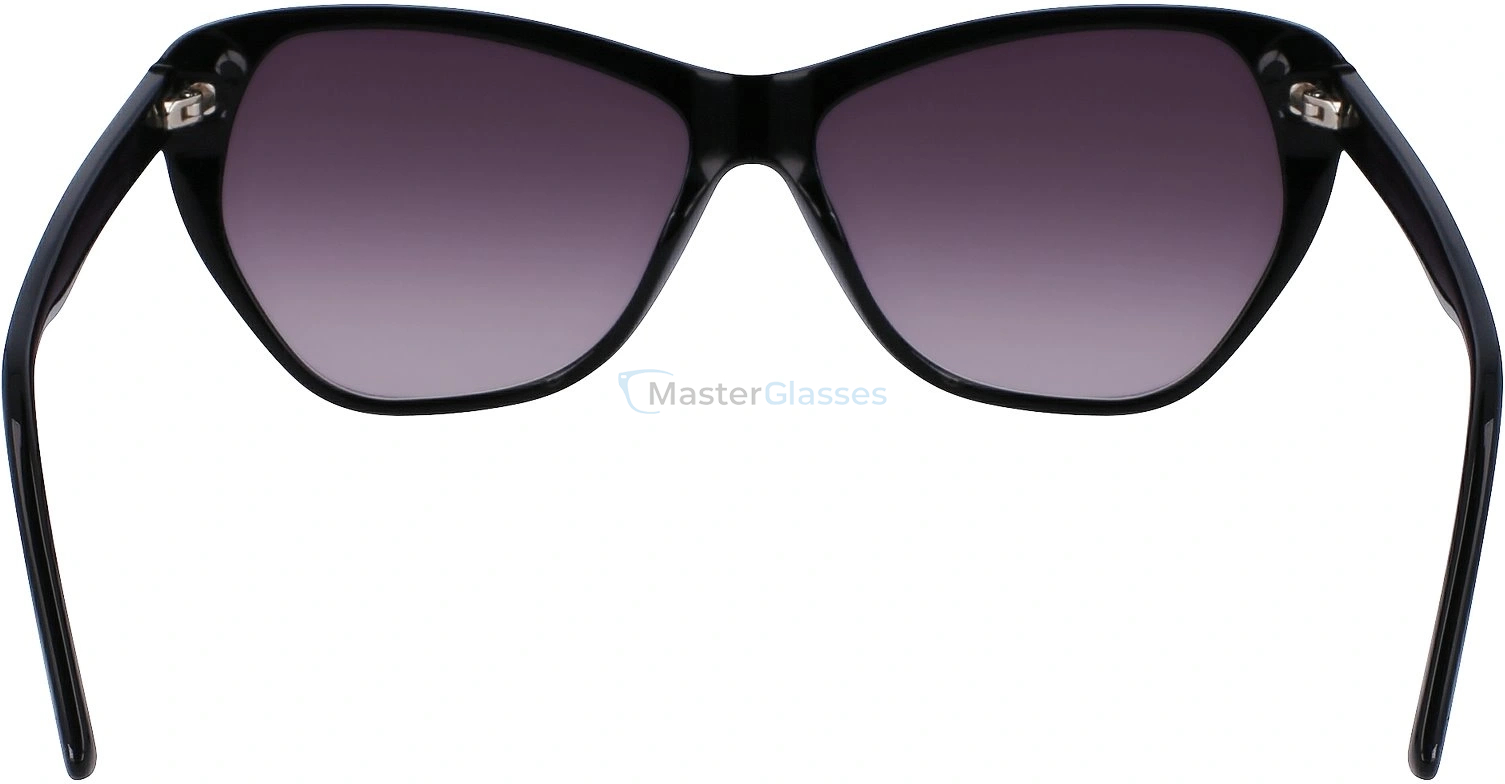   Karl Lagerfeld KL 6103S 006