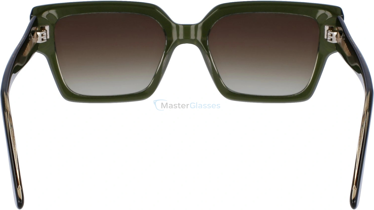   Karl Lagerfeld KL 6089S 305