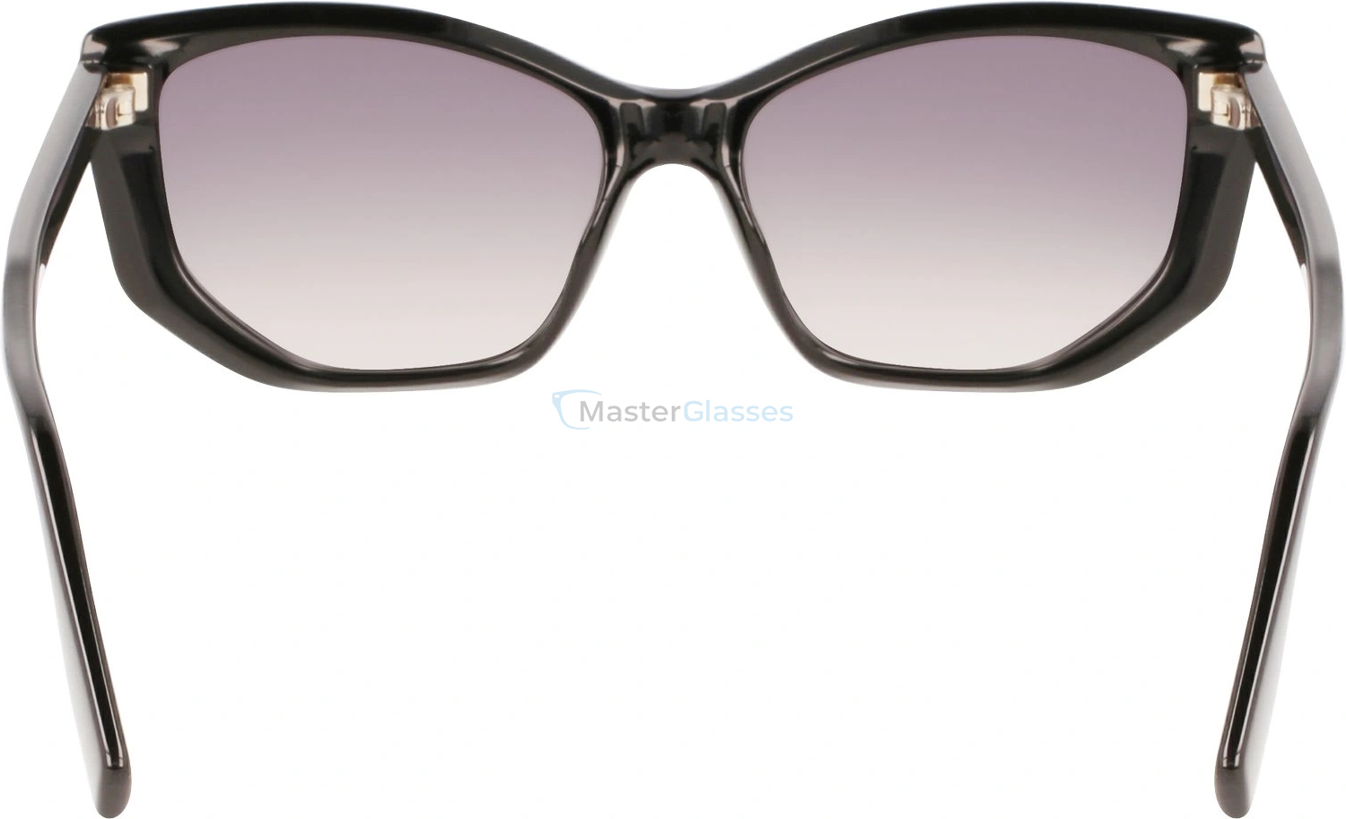   Karl Lagerfeld KL 6071S 001