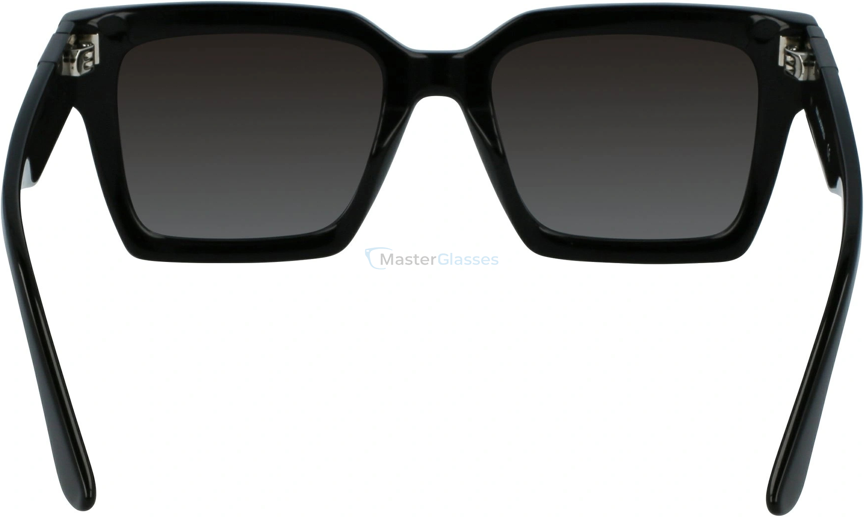   Karl Lagerfeld KL 6057S 001