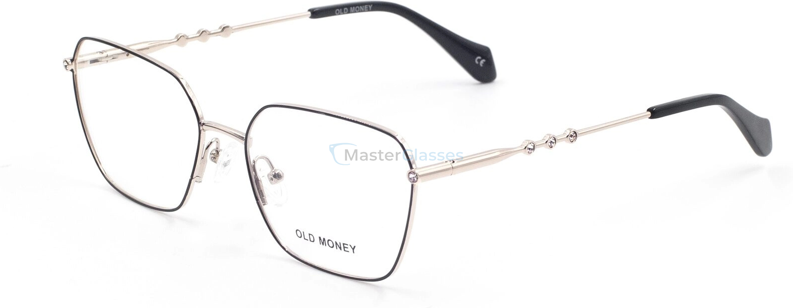  Old Money SN231433 C1