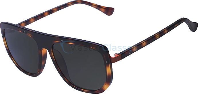 �������������� ���� S CK 1203 004