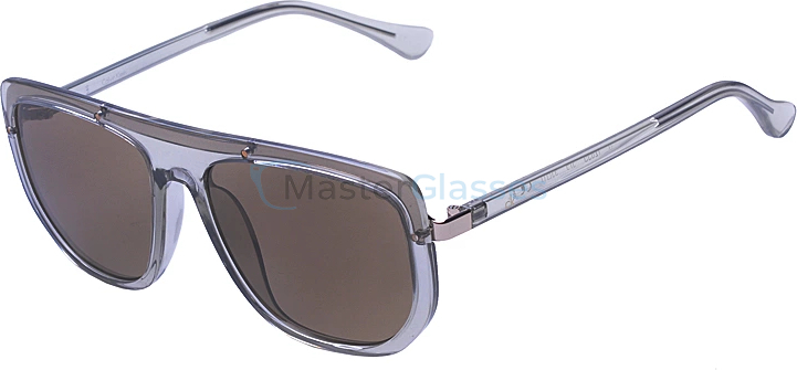 Солнцезащитные очки S CK 1203 375