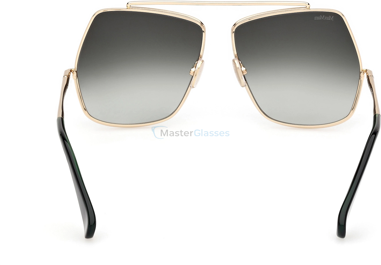   MAXMARA MM 0102 32P 58