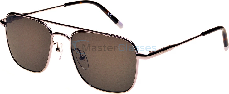 Солнцезащитные очки S CK 2150 060