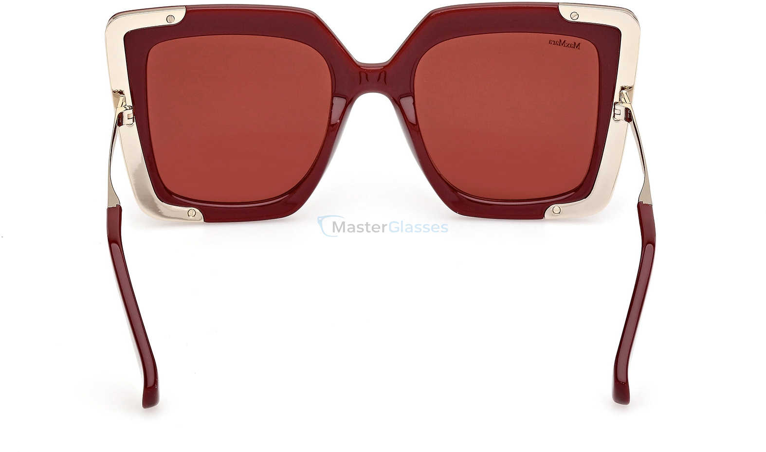   MAXMARA MM 0051 69S 52